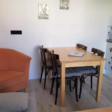 Haus Weermann Haus Weermann, Whg 1 Links Norderney